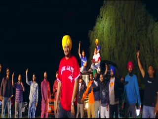 G Wagon Sidhu Moose Wala,Gurlez Akhtar Video Song