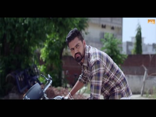 Haan Karde Varinder Khaira Video Song