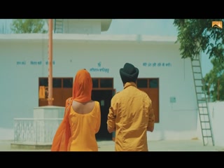 Heer (Attwadi Kaun) Inderjit Nikku,Renu Jagotra Video Song