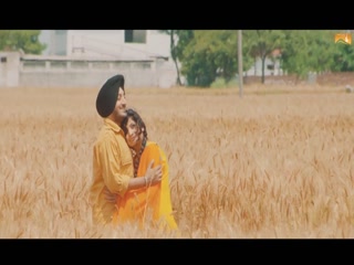 Heer (Attwadi Kaun) Video Song ethumb-010.jpg