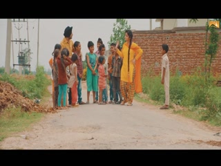 Heer (Attwadi Kaun) Video Song ethumb-013.jpg