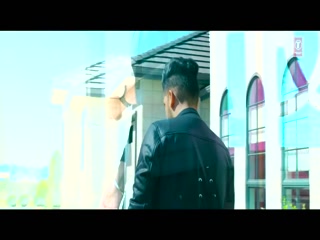 High Rated Gabru Guru Randhawa Video Song