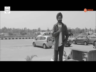 Highway Video Song ethumb-009.jpg