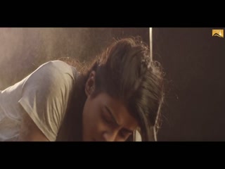 Ikk Ikk Saah Video Song ethumb-013.jpg