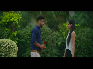 Insane Love Jaspreet Sehgal,Kay Bee Video Song