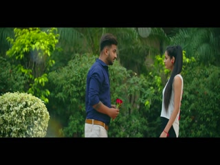 Insane Love Video Song ethumb-003.jpg