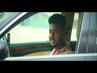 Insane Love Video Song ethumb-008.jpg