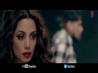 Jaan Laggeya Video Song ethumb-008.jpg