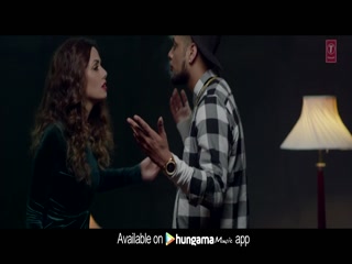 Jaan Laggeya Video Song ethumb-014.jpg