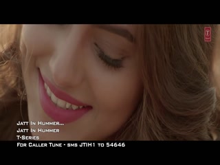 Jatt In Hummer Video Song ethumb-008.jpg