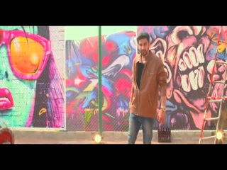 Jatt On Hunt Video Song ethumb-005.jpg