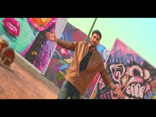 Jatt On Hunt Video Song ethumb-012.jpg