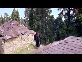Je Auna Verhe Ashkaan De (Qawwali) Master Saleem Video Song
