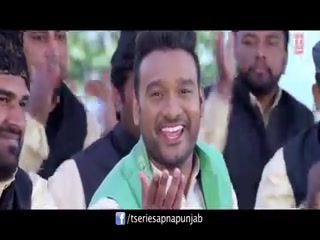 Je Auna Verhe Ashkaan De (Qawwali) Video Song ethumb-011.jpg