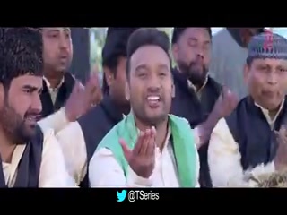 Je Auna Verhe Ashkaan De (Qawwali) Video Song ethumb-014.jpg