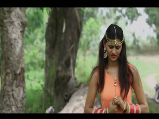 Jug Jug Reh Vasdi Video Song ethumb-014.jpg