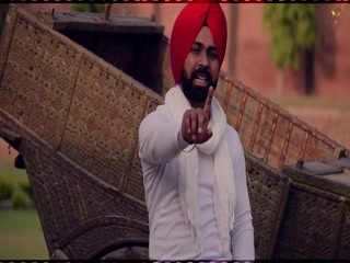 Kamli Video Song ethumb-005.jpg