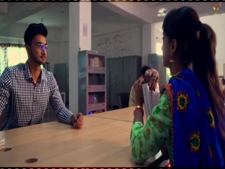 Kamli Video Song ethumb-009.jpg