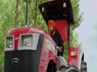 Kheta Wala Garry Sandhu Video Song