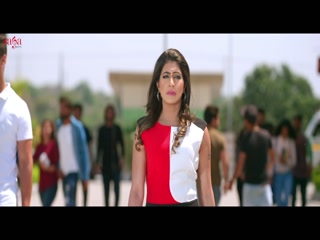 Ki Kahungi Surjit Bhullar Video Song