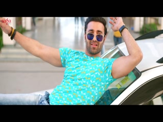 Ki Kahungi Video Song ethumb-012.jpg