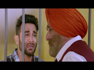 Maape Video Song ethumb-002.jpg