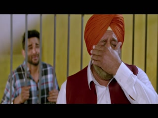 Maape Video Song ethumb-004.jpg