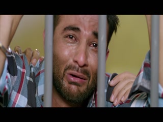 Maape Video Song ethumb-006.jpg