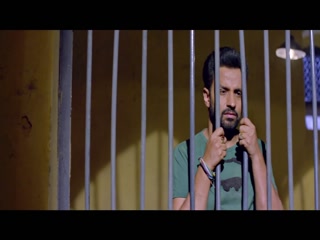 Maape Video Song ethumb-010.jpg