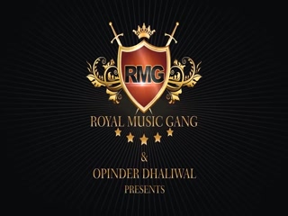 Main Tera Romeo Deep Jandu Video Song