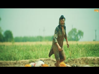 Malka (Attwadi Kaun) Inderjit Nikku Video Song