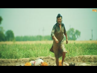 Malka (Attwadi Kaun) Video Song ethumb-003.jpg