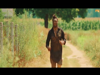 Malka (Attwadi Kaun) Video Song ethumb-009.jpg