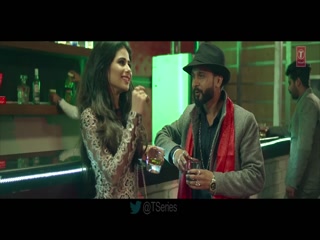 Mashook Te Bandook Video Song ethumb-013.jpg