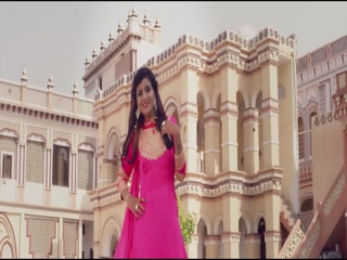 Muchaan Kundian Video Song ethumb-005.jpg