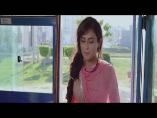 Munda Darda Video Song ethumb-007.jpg