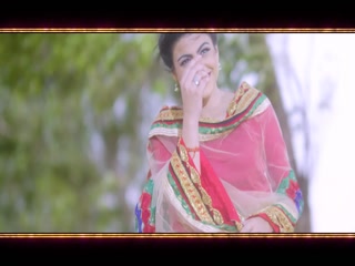 Nirne Kalje Ranbir Singh Video Song