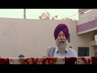 Noonh Labhni Ranjit Bawa Video Song