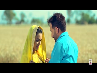 Not Timepass Video Song ethumb-013.jpg