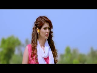 Pinda Wale (Thug Life) Video Song ethumb-001.jpg