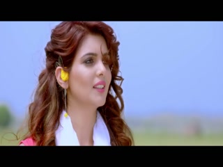 Pinda Wale (Thug Life) Video Song ethumb-010.jpg