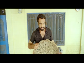 Raattan Video Song ethumb-013.jpg