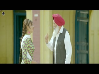 Raattan Video Song ethumb-014.jpg