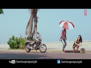 Raja Rani Video Song ethumb-008.jpg