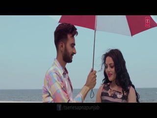 Raja Rani Video Song ethumb-010.jpg