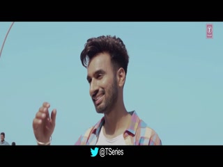 Raja Rani Video Song ethumb-014.jpg