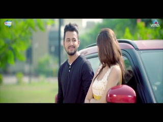 Salaam Sajna Video Song ethumb-005.jpg