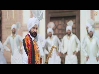 Sapp Sher Te Jatt Video Song ethumb-005.jpg