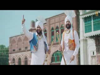 Sapp Sher Te Jatt Video Song ethumb-008.jpg