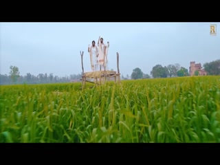 Sapp Sher Te Jatt Video Song ethumb-011.jpg